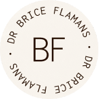 Dr brice