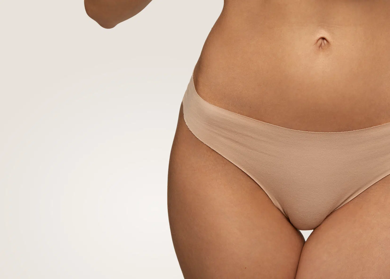 Augmentation des grandes lèvres par lipofilling