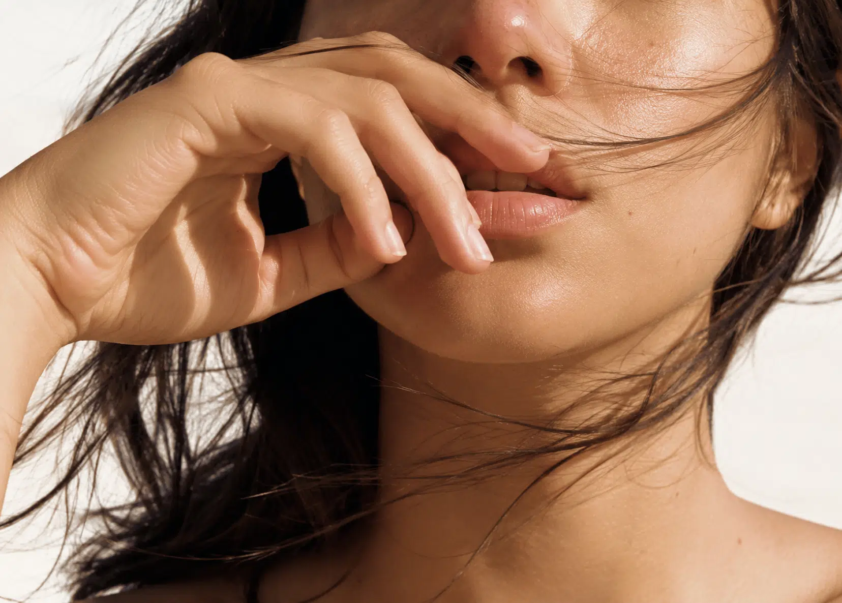Injections d'acide hyaluronique